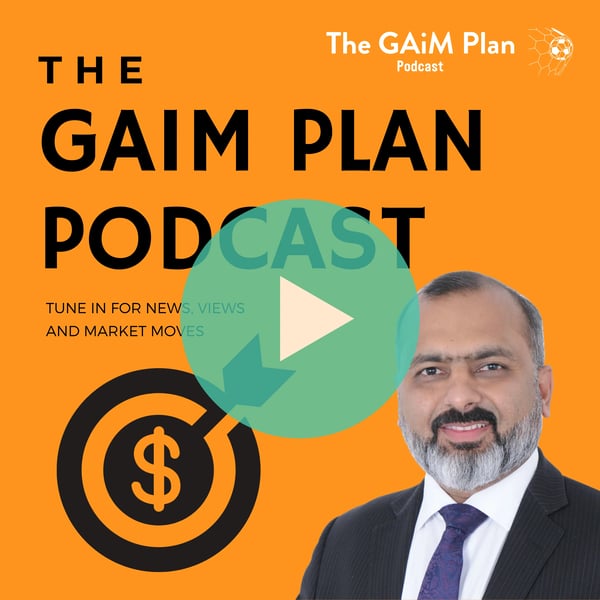 1-2The GAiM Plan Podcast - First Episode