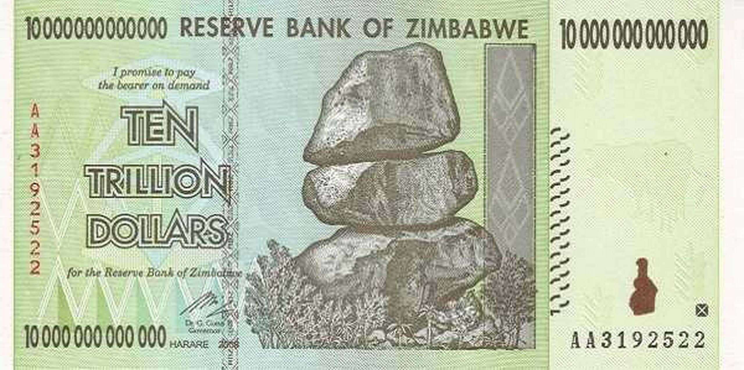 10 Trillion Dollars (1)