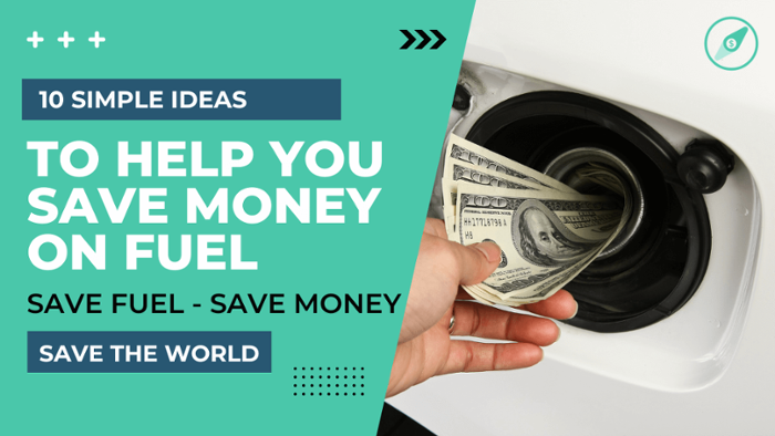 10 simple ideas to help you save money on fuel-3-1