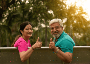 Avoid these 12 Retirement Myths for a Fulfilling Retirement in UAE