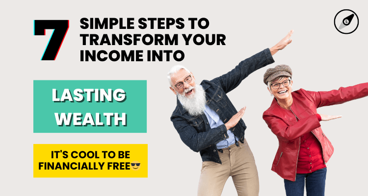 7 Simple Steps to lasting wealth-2