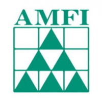 AMFI-2