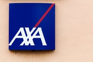 Top 7 Reasons to Choose AXA Medical Insurance in Dubai