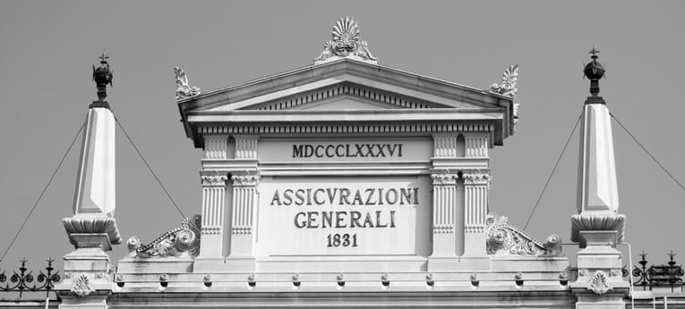 Assicurazioni Generali - 1831.jpg