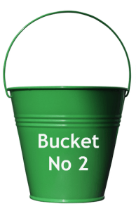 Bucket-2