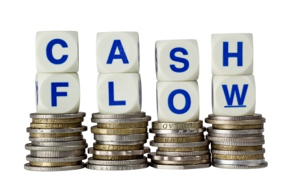 Cashflow .jpg