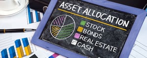 What is Asset Allocation And How It Can Help?