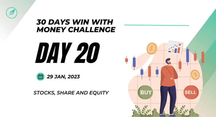Day 20-Shares, Stocks and Equity-3-2