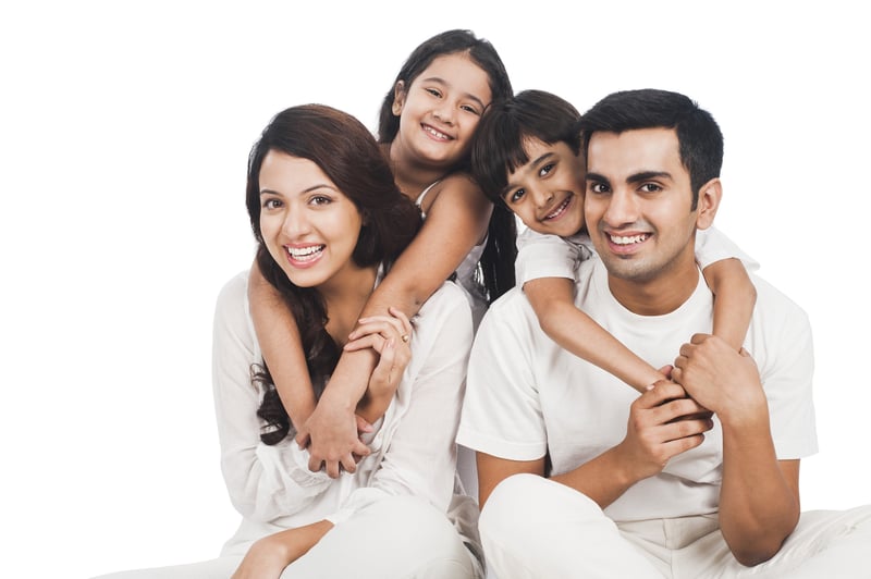 Double Copver Endowment Plan - LIC International