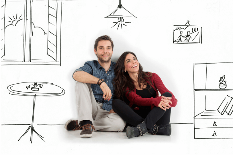 Expats in UAE-2