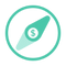 Financial_Planning_in_Dubai_Logo