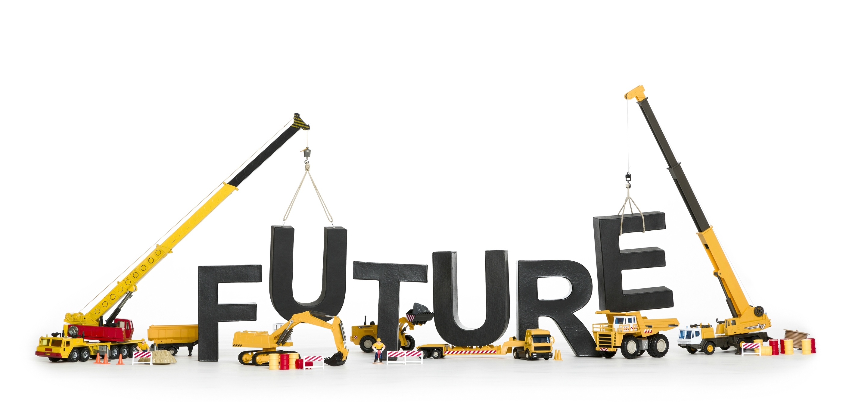 Financial Planning in Dubai