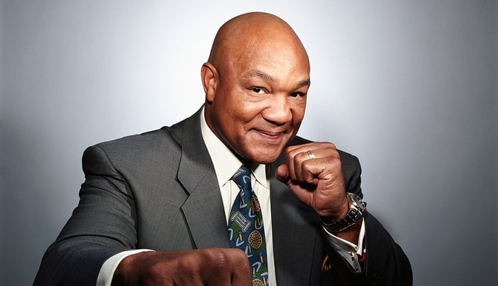 George-Foreman (1)