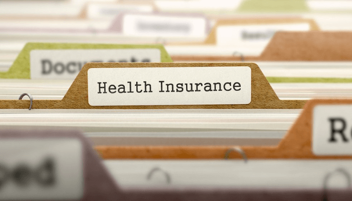 Health Insurance in Dubai