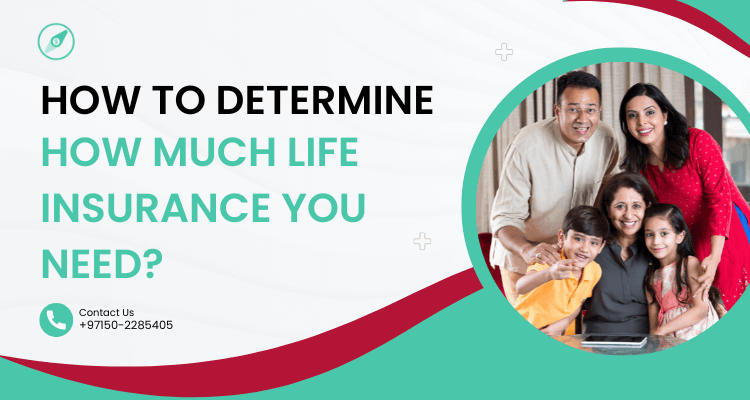 How to determine how much life insurance you need-2