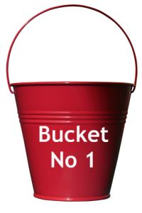 Bucket-11-200x300
