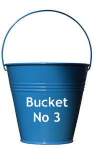Bucket-32-187x300