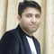 Dharmesh-Soni