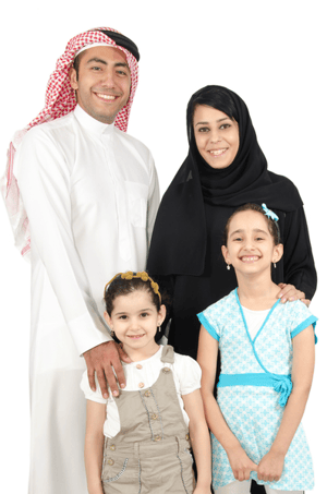 Hyat Plus - Family Takaful Plan - Features, Benefits & Risks.