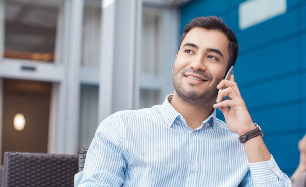 Life Insurance UAE