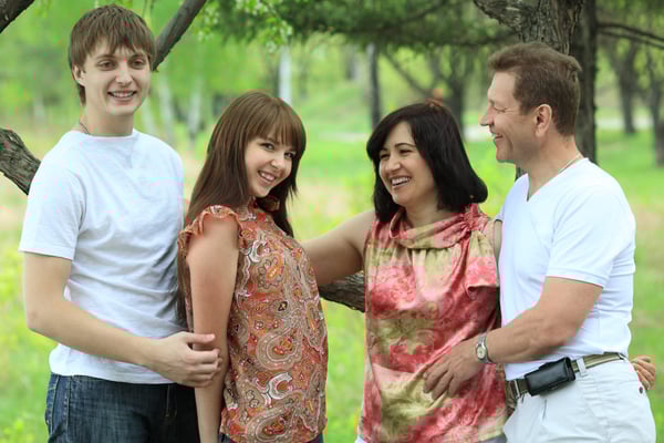 Life Insurance in UAE