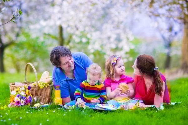 Life Insurance in UAE