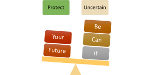 MetLife Future Protect: An In-Depth Review of scope & limitations