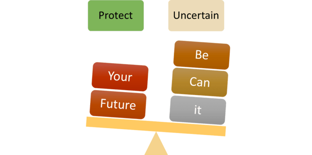 metlife-future-protect Review