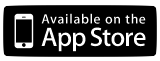 Itunes App Store