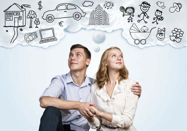 Life Insurance in UAE