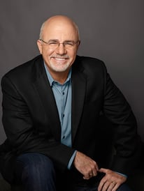 dave_ramsey_small-1