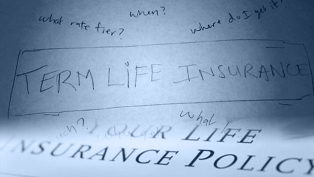 Life Insurance in UAE