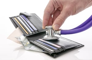 How to protect against loss of income due to Critical Illness?