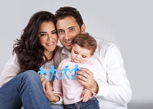 Oman Insurance Smart Invest: Short Term Investment Plan