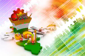 Indian Mutual Funds in UAE