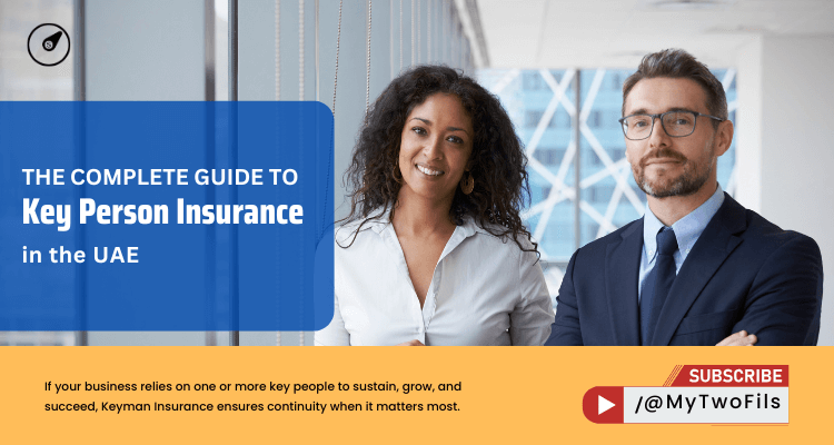 Keyman Insurance Dubai-2