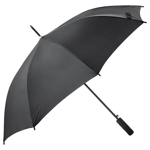 Knalla Umbrella - Ikea