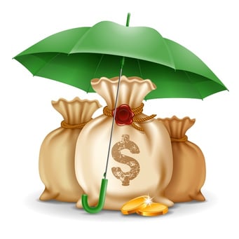 LIC International Deferred Annuity Plan - 100 Capital Protected.jpg