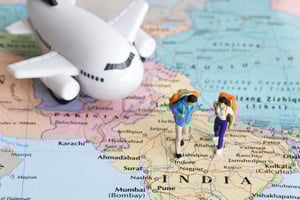 5 reasons to invest in LIC International Participating Endowment Plan (PEN - 202)