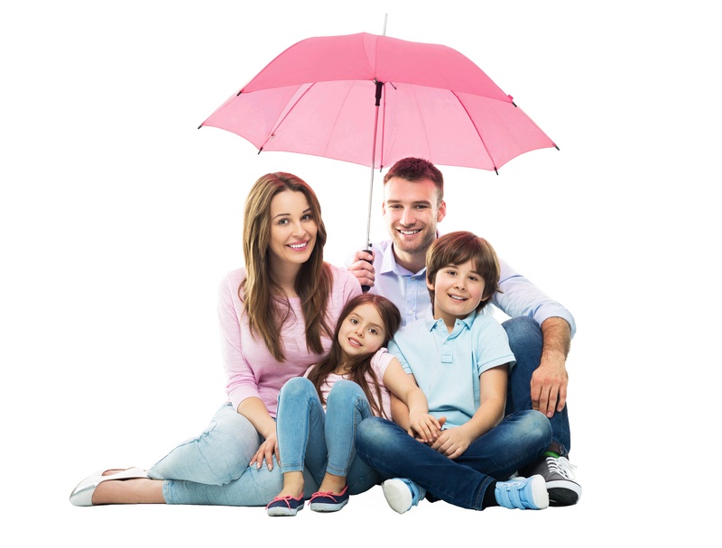 Life Insurance in UAE