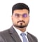 Mohammed Farhan