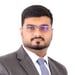 Mohammed Farhan