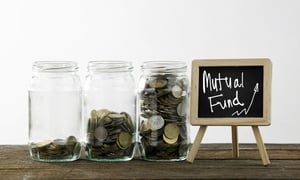 Mutual funds in UAE - How to build a robust portfolio?