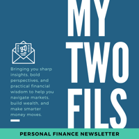 My Two Fils Newsletter (1)