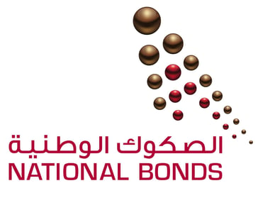 National Bonds