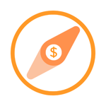 New_logo