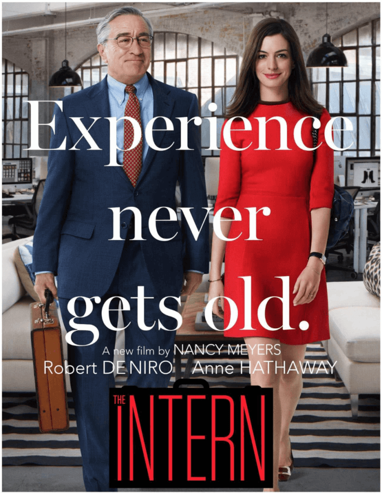 Experience Never Gets Old — Until It Becomes Expensive - Payroll Cholesterol. - A phrase quietly used in corporate cost reviews to describe mid-career employees with high salaries and ‘limited upside.