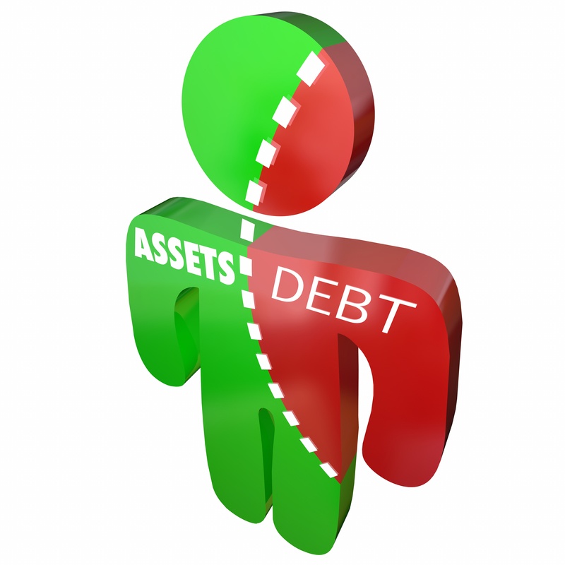 free personal balance sheet template net worth statement personal balance sheet template