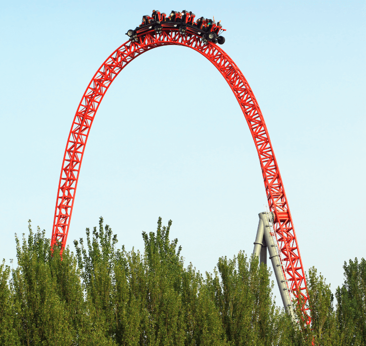 Roller-coaster-2