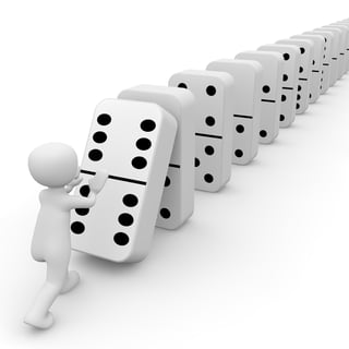 Domino Effect - Tick-a-week savings challenge.jpg